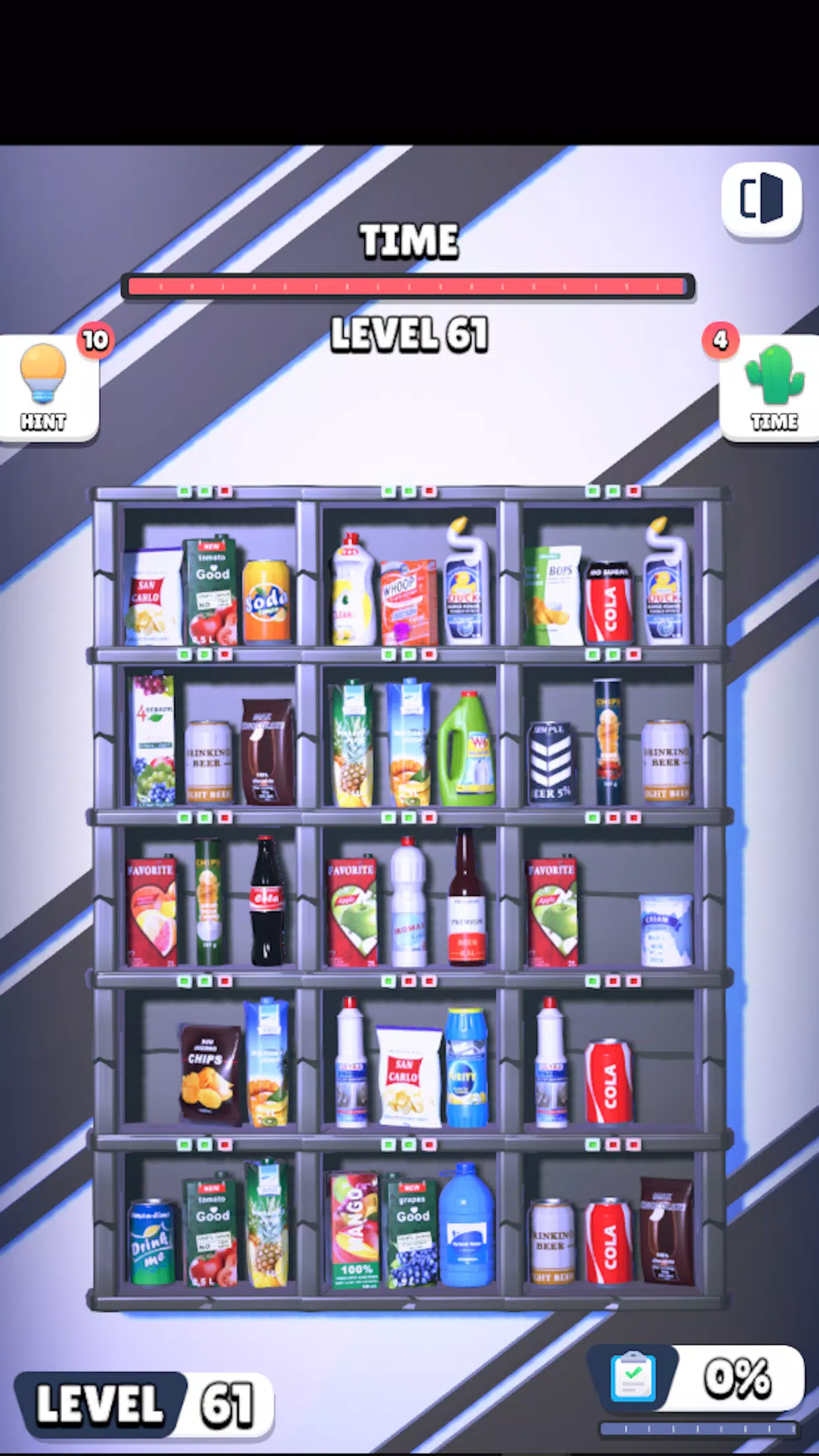 在线匹配Triple分拣项目 在线匹配Triple分拣项目