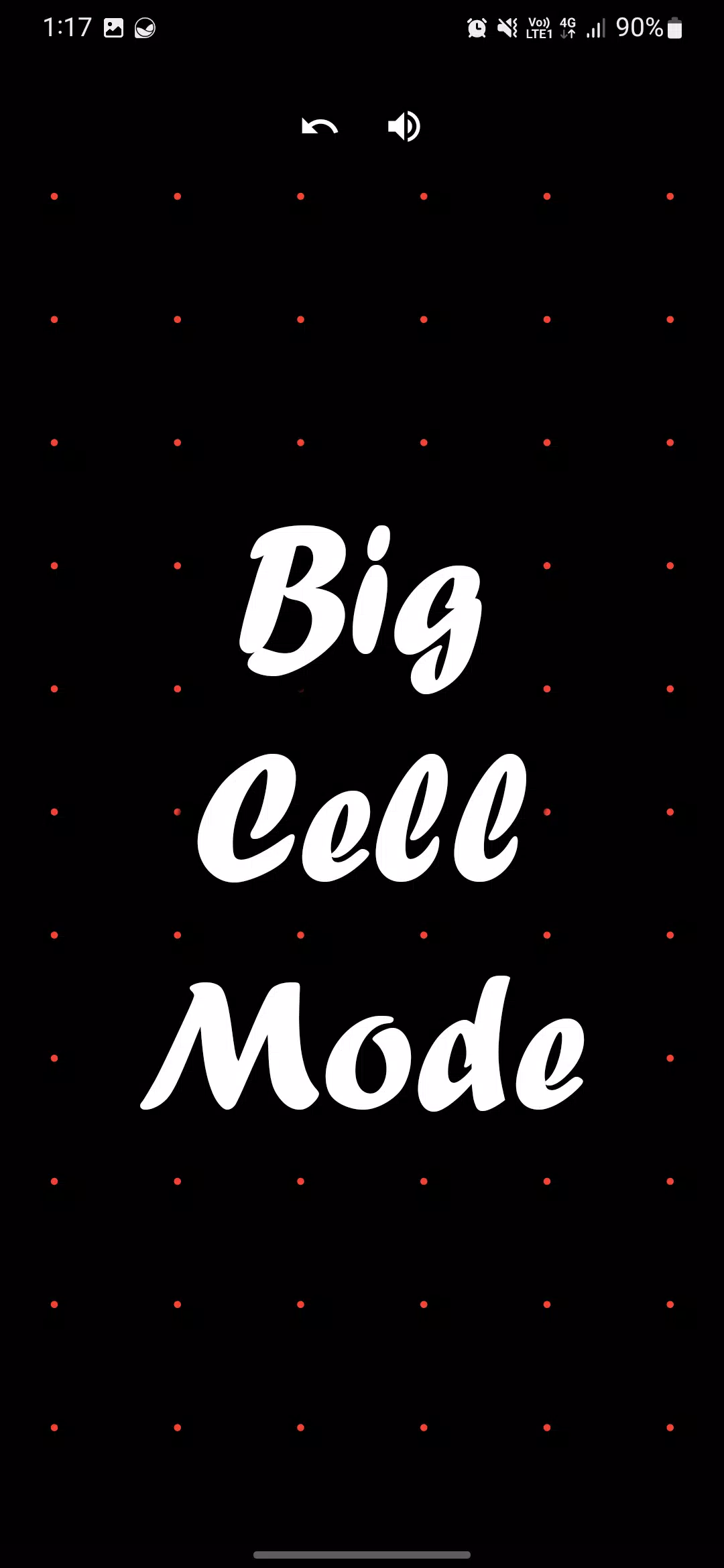 链式反应Neo 链式反应Neo