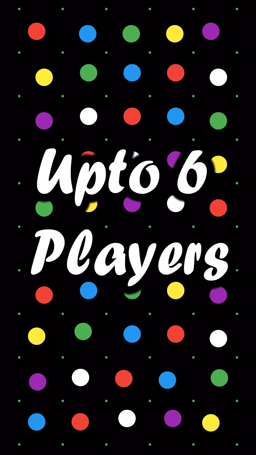 链式反应Neo 链式反应Neo