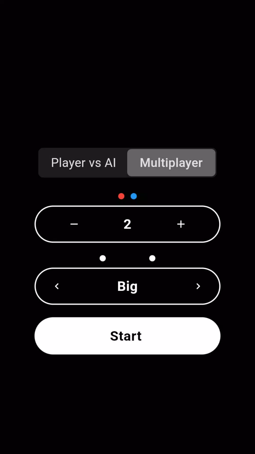 链式反应Neo 链式反应Neo