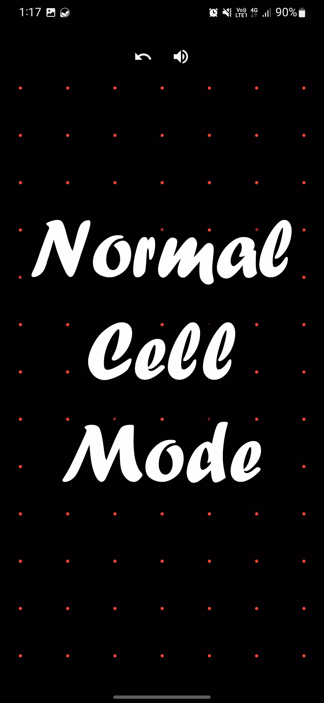 链式反应Neo 链式反应Neo