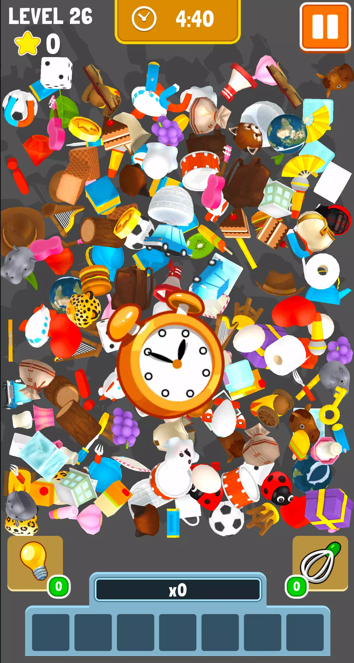 匹配三维平铺连接匹配 匹配三维平铺连接匹配