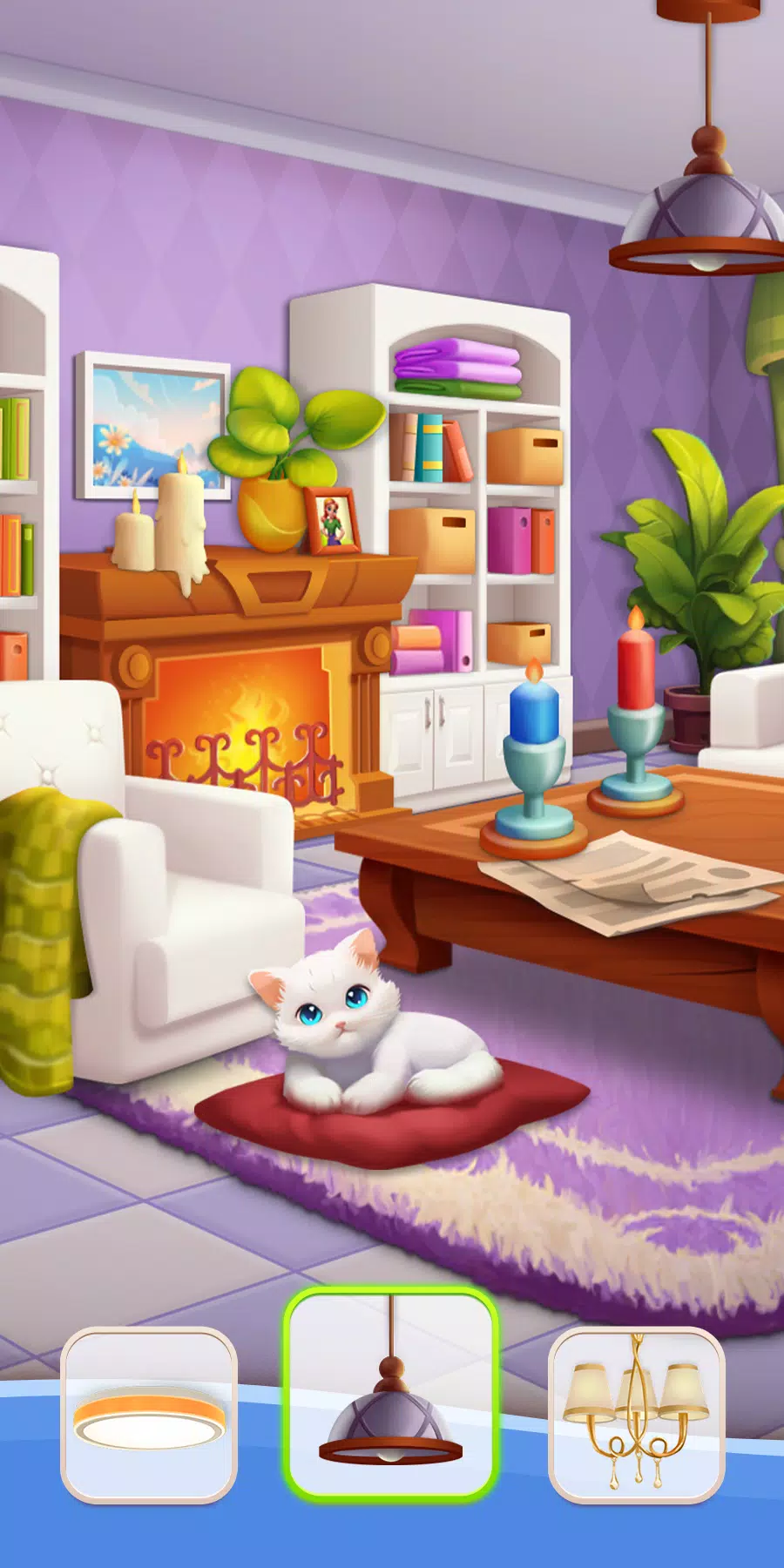 答对 了 答对 了