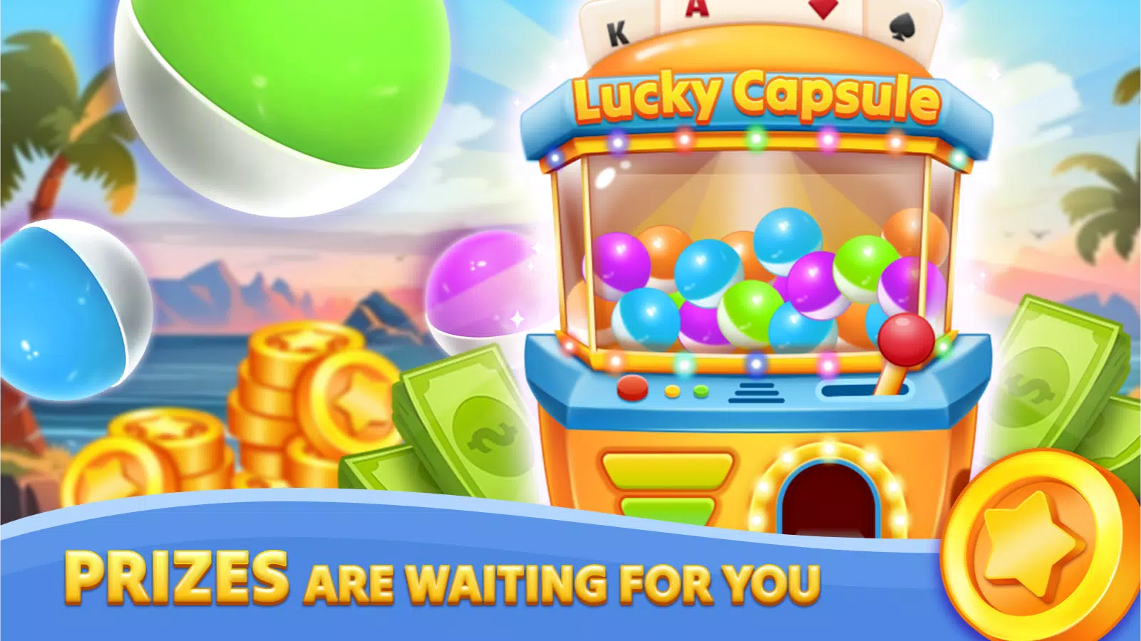 答对 了 答对 了