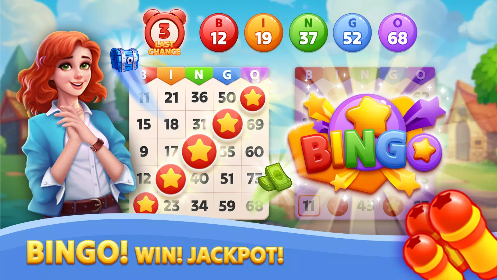 答对 了 答对 了