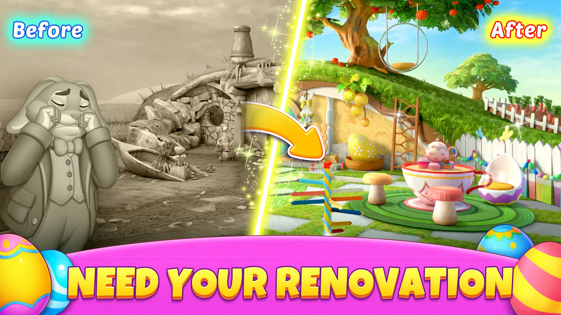 宾果家居设计与装饰 宾果家居设计与装饰