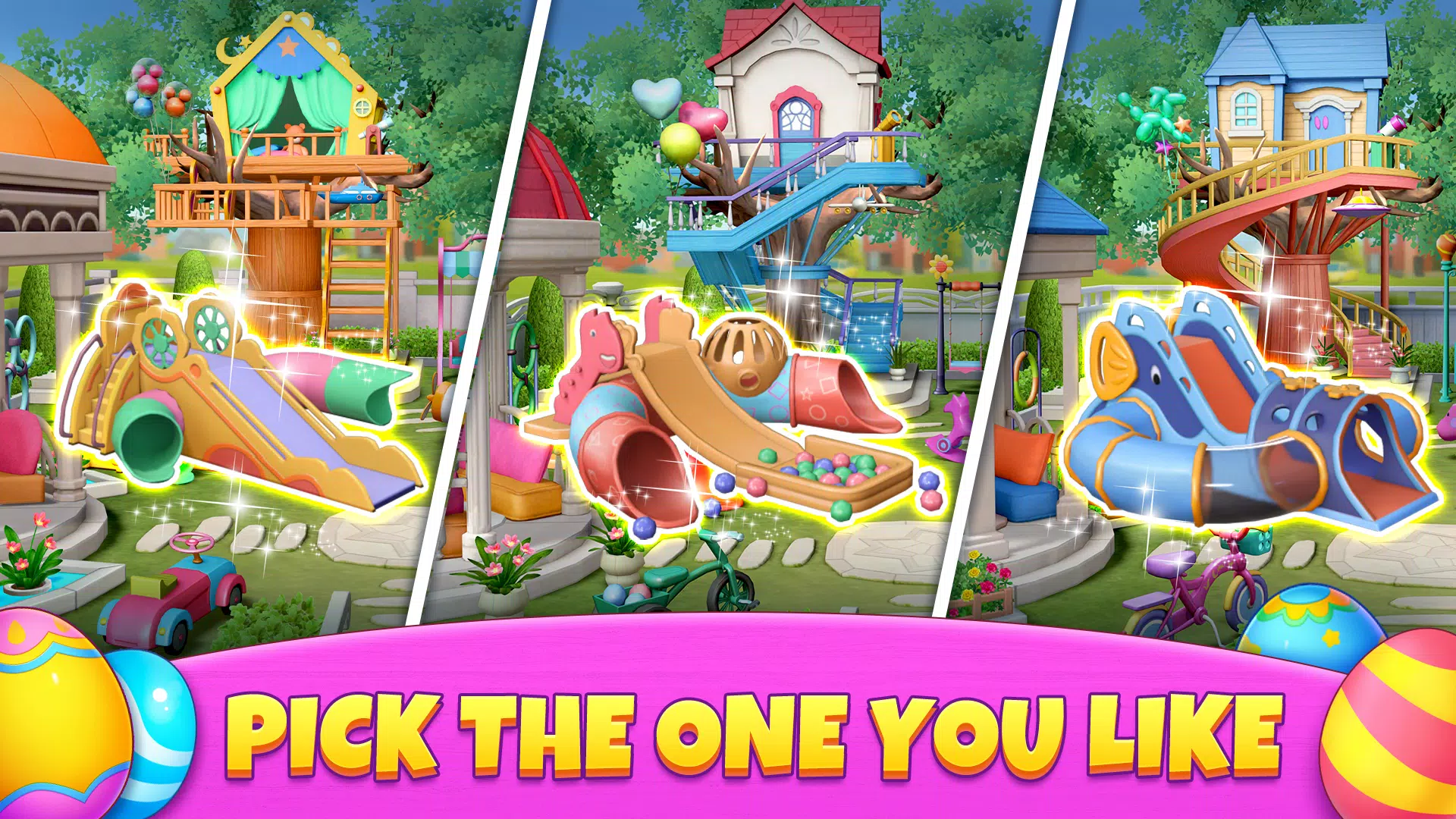 宾果家居设计与装饰 宾果家居设计与装饰