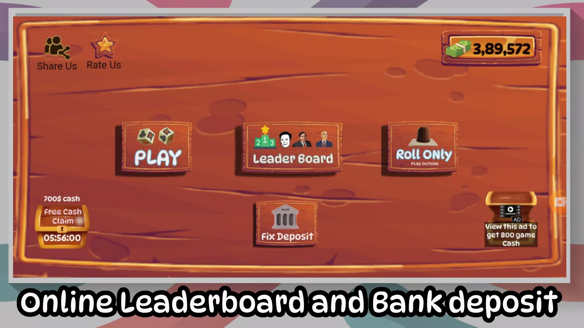 Jhandi munda Langur Burja king