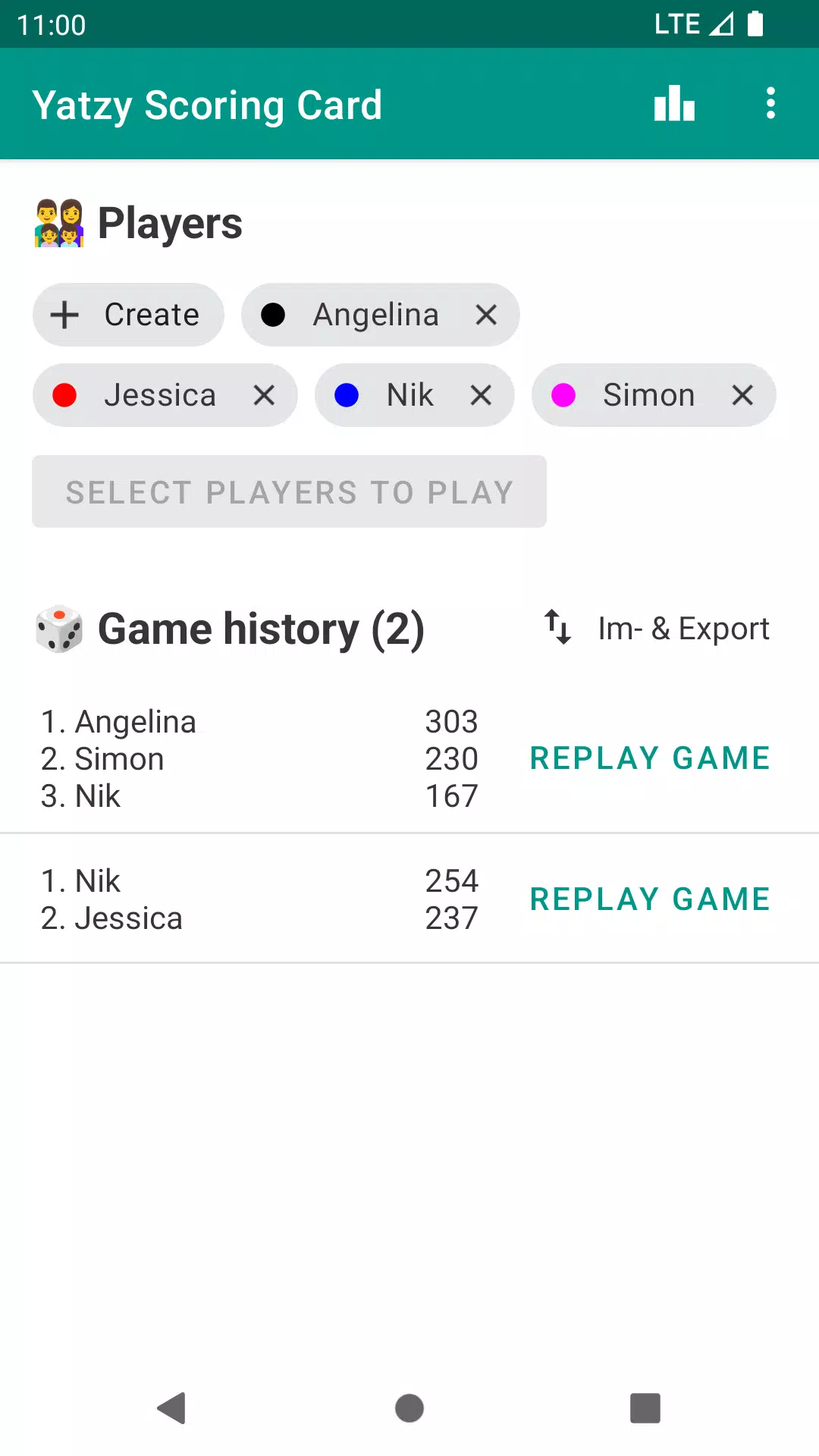 耶茨记分卡 耶茨记分卡