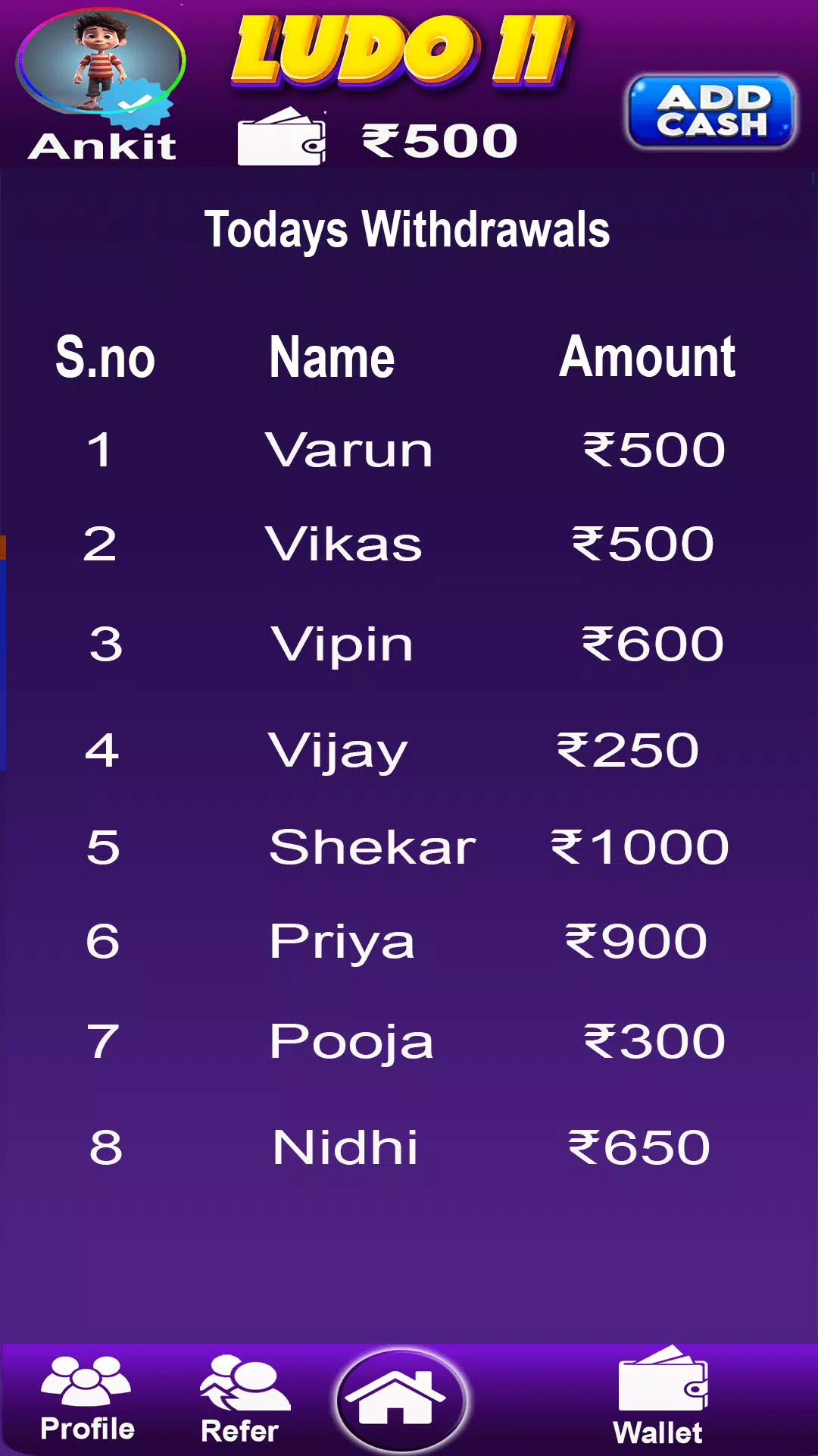 游戏11-在线鲁多游戏 游戏11-在线鲁多游戏