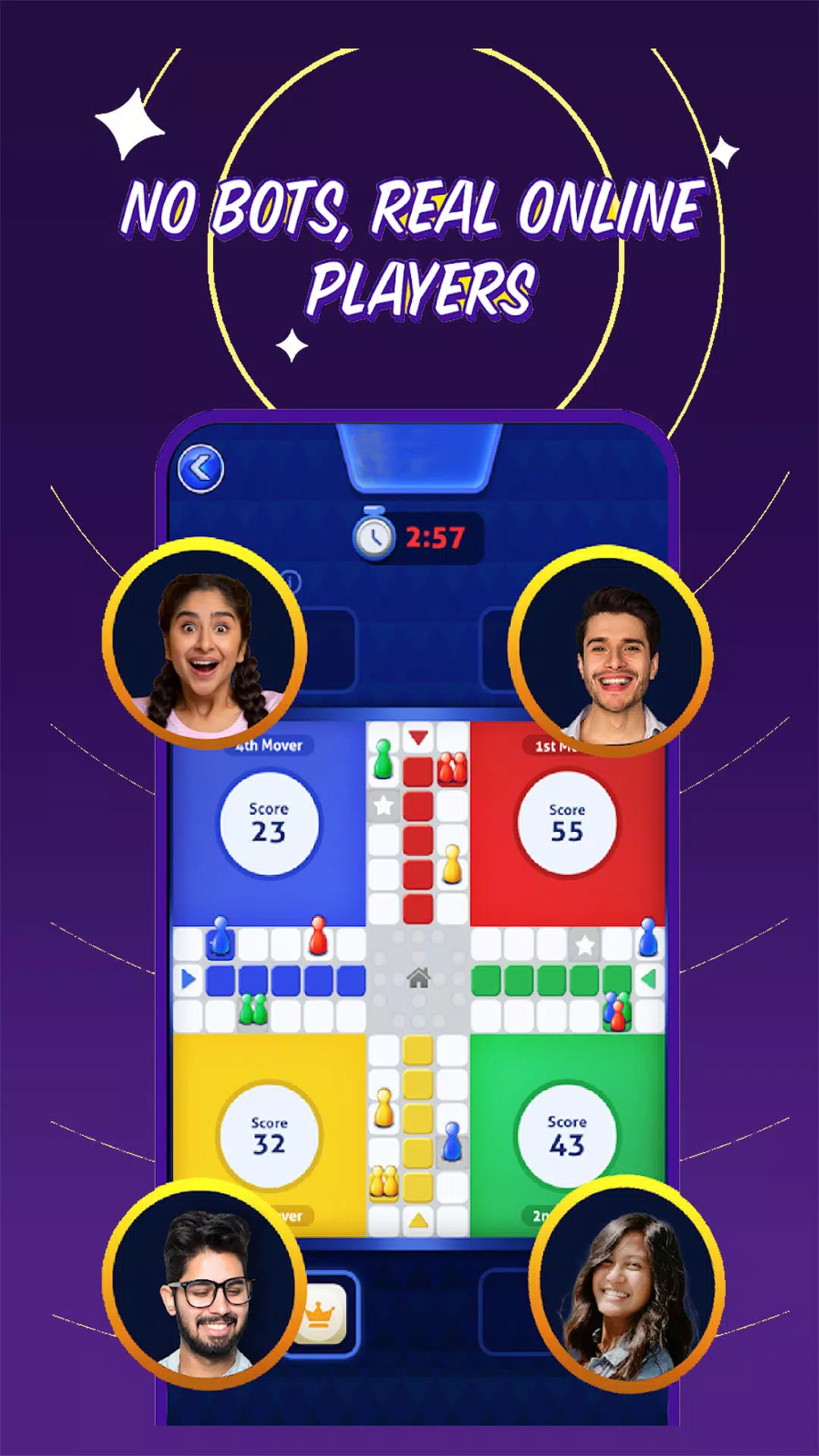 游戏11-在线鲁多游戏 游戏11-在线鲁多游戏