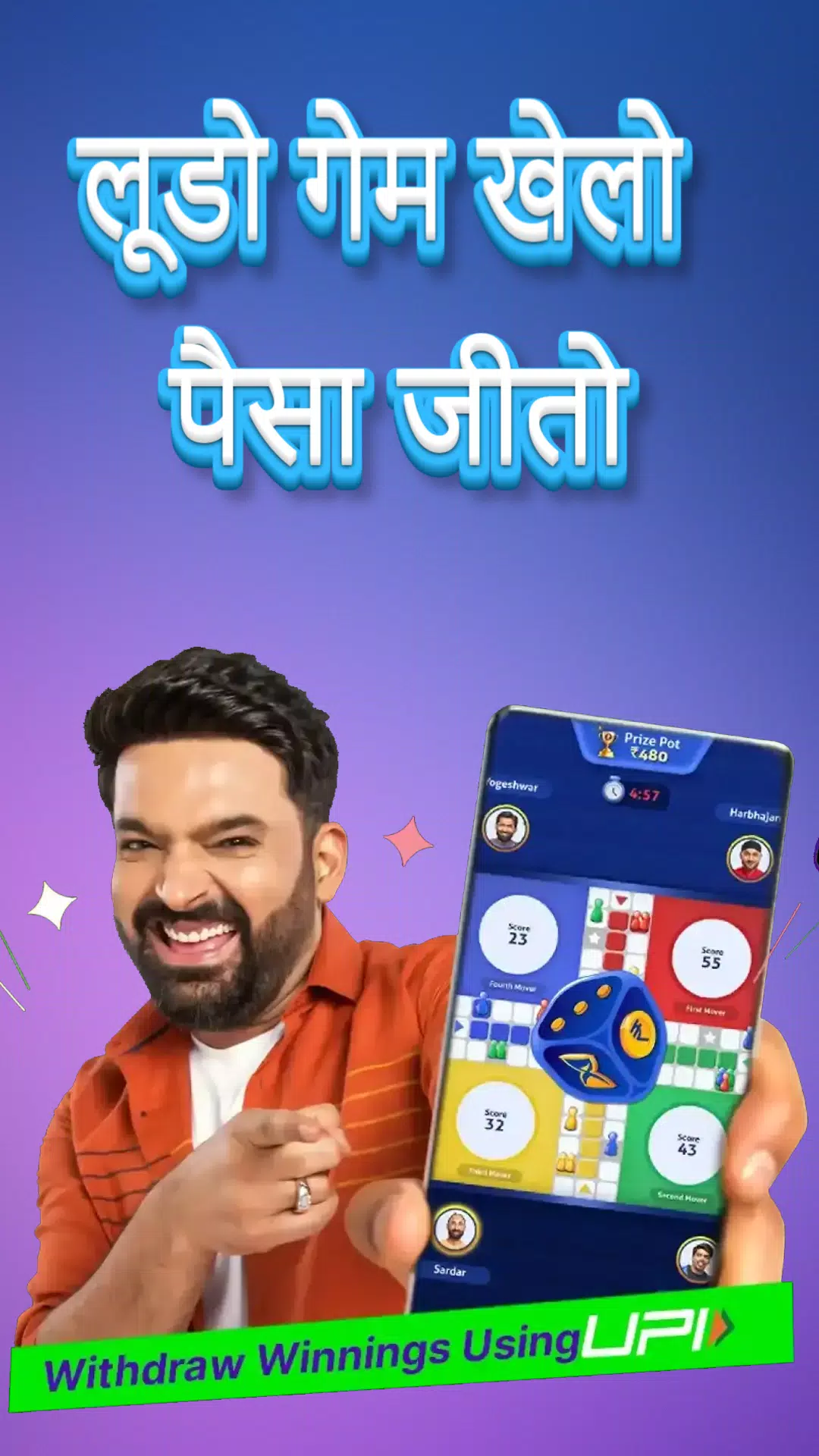 游戏11-在线鲁多游戏 游戏11-在线鲁多游戏