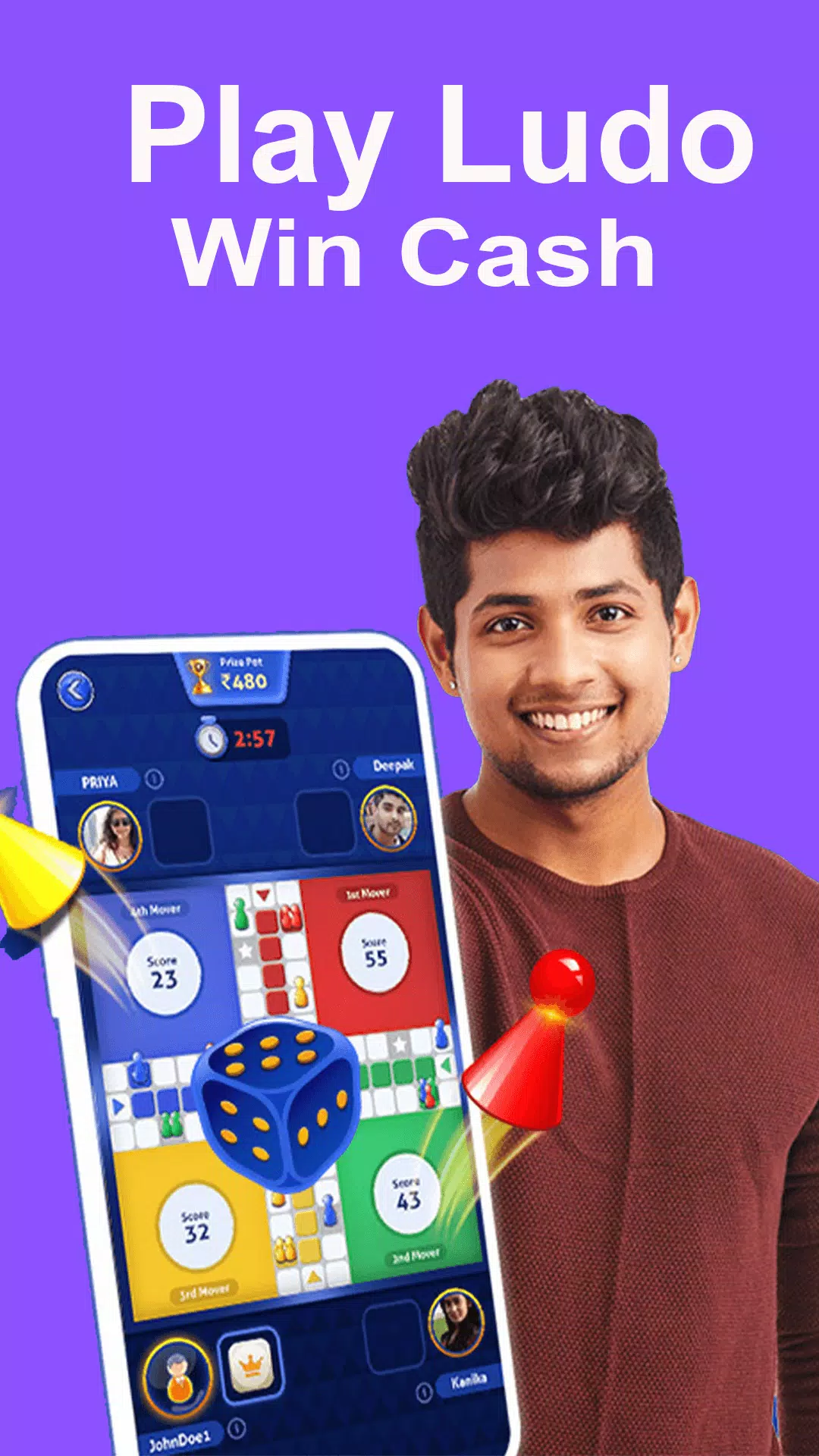 游戏11-在线鲁多游戏 游戏11-在线鲁多游戏