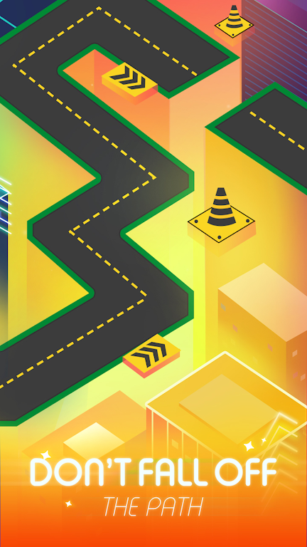 舞动球：感受节奏