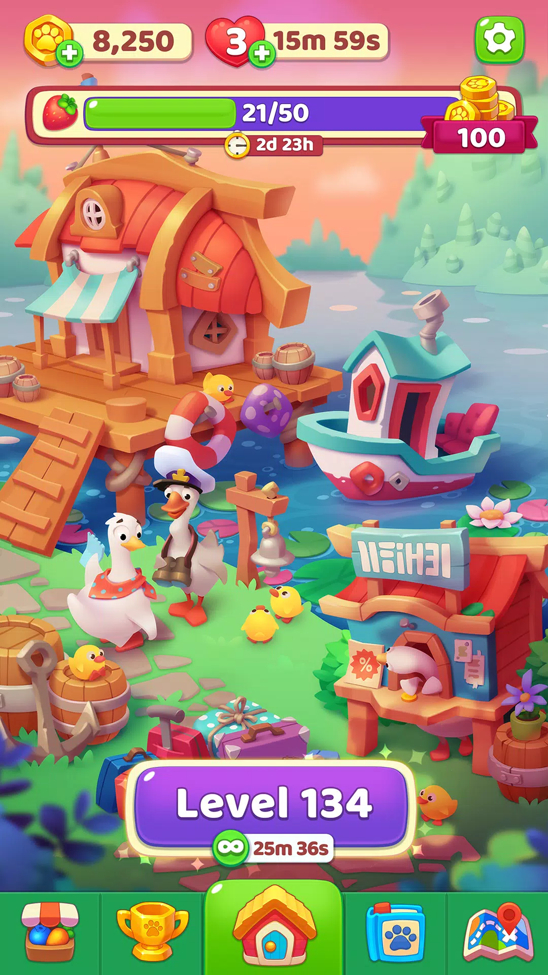 水果爆炸 水果爆炸