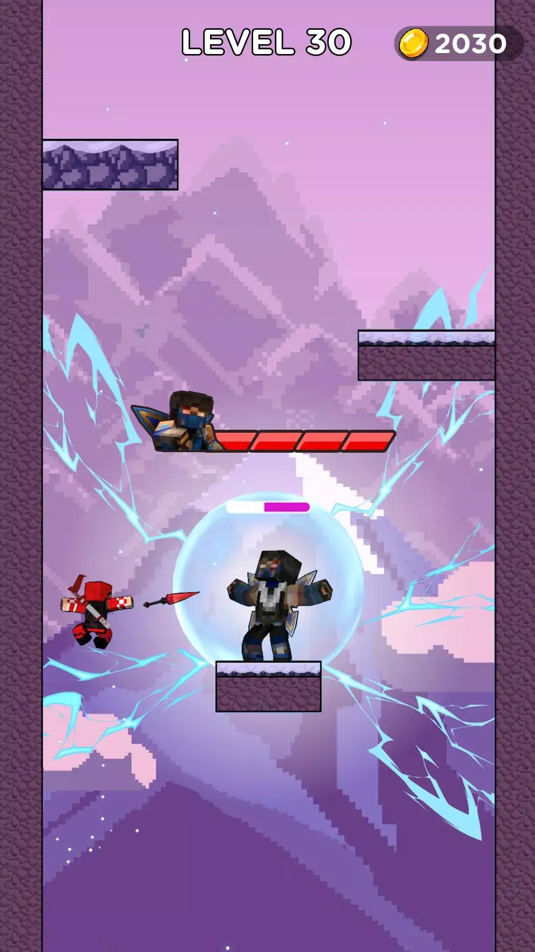 火影忍者:影子大师 火影忍者:影子大师