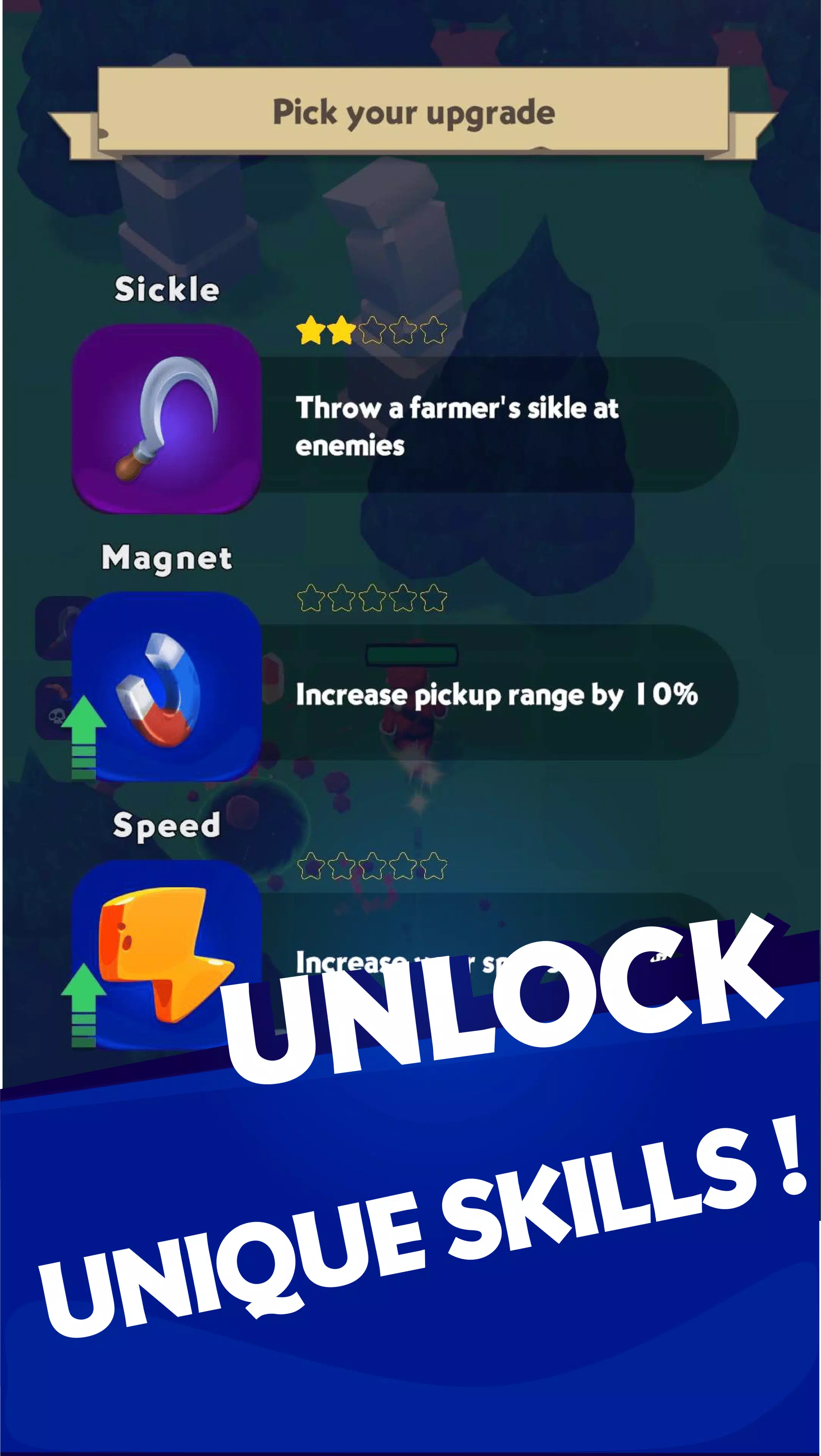 城镇英雄:生存与救援 城镇英雄:生存与救援