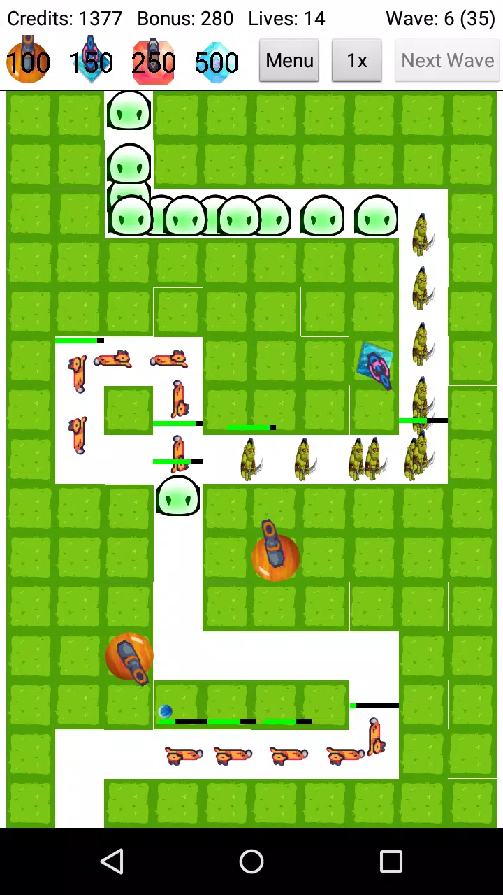 影子种族 影子种族