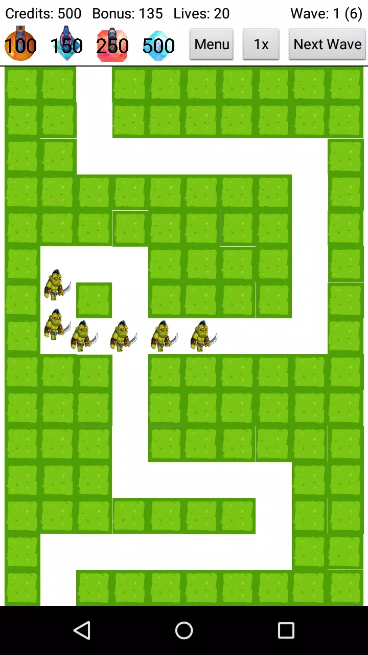 影子种族 影子种族