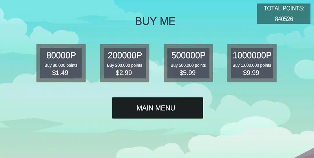 琐事救援 琐事救援