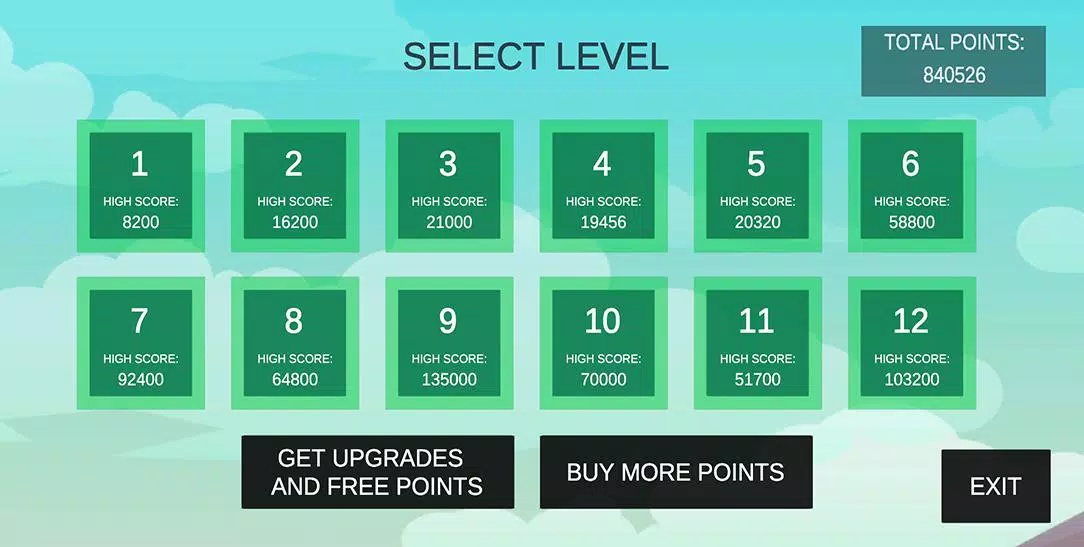 琐事救援 琐事救援