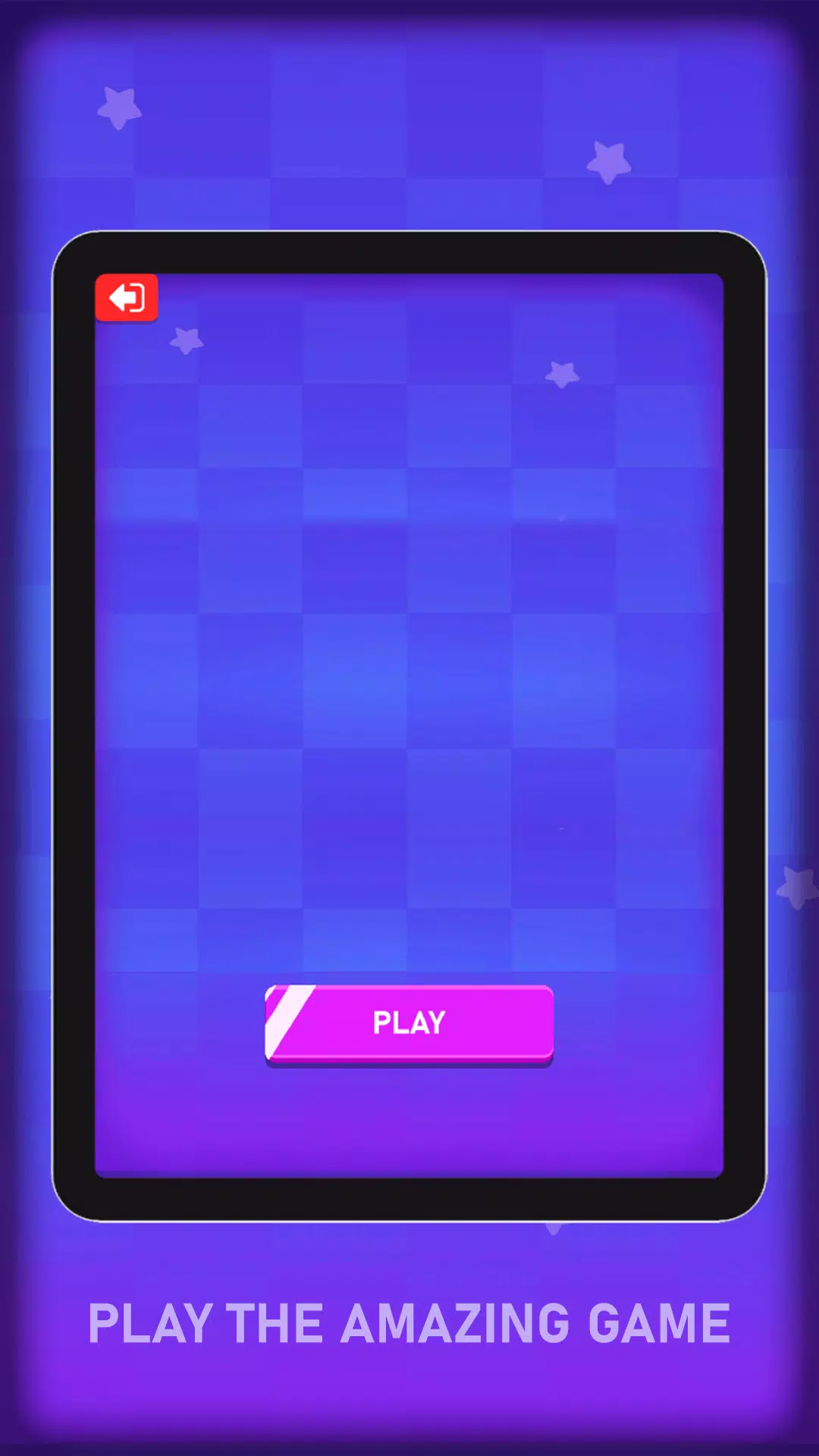 公牛超级跳跃游戏 公牛超级跳跃游戏