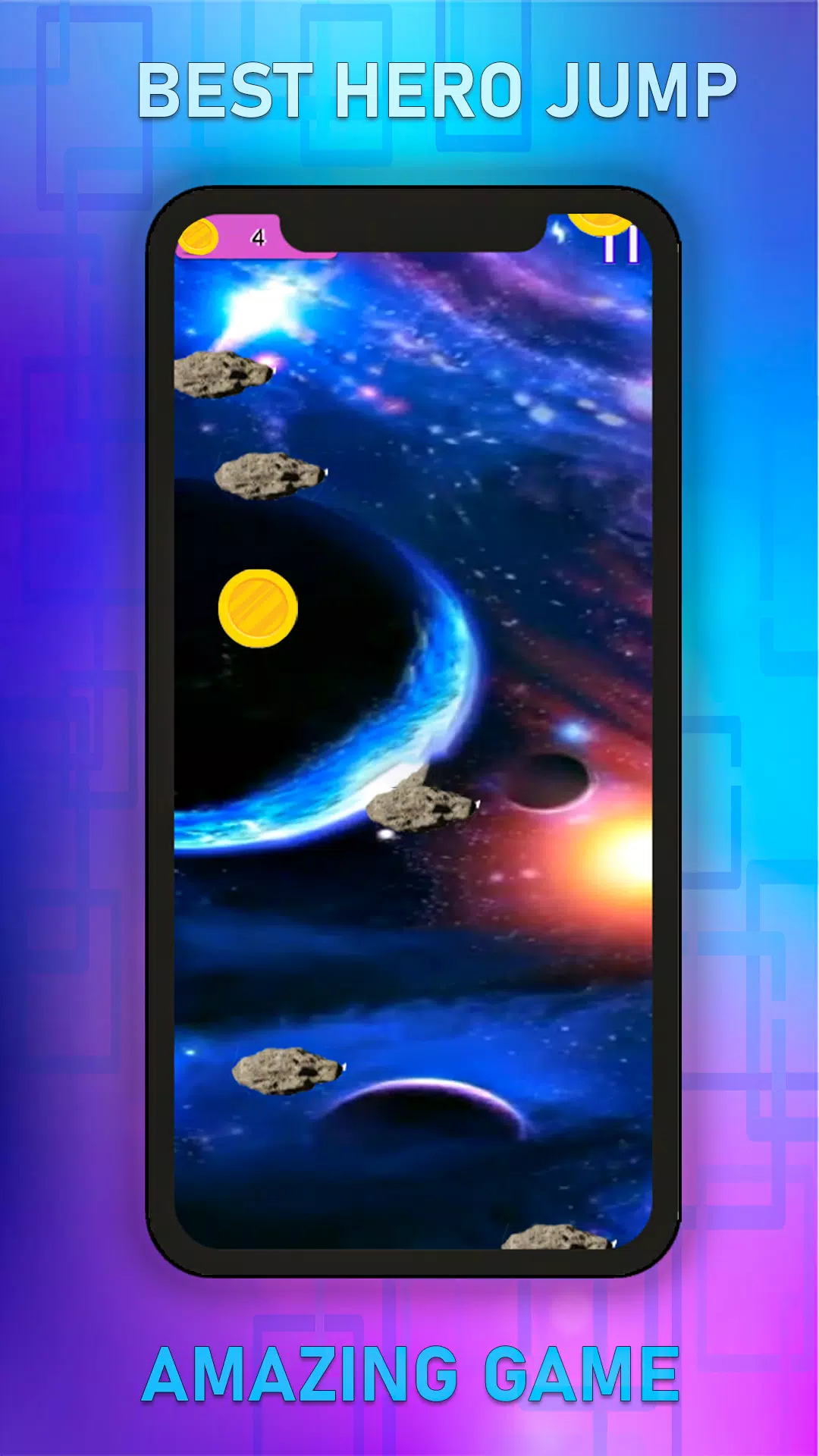 公牛超级跳跃游戏 公牛超级跳跃游戏