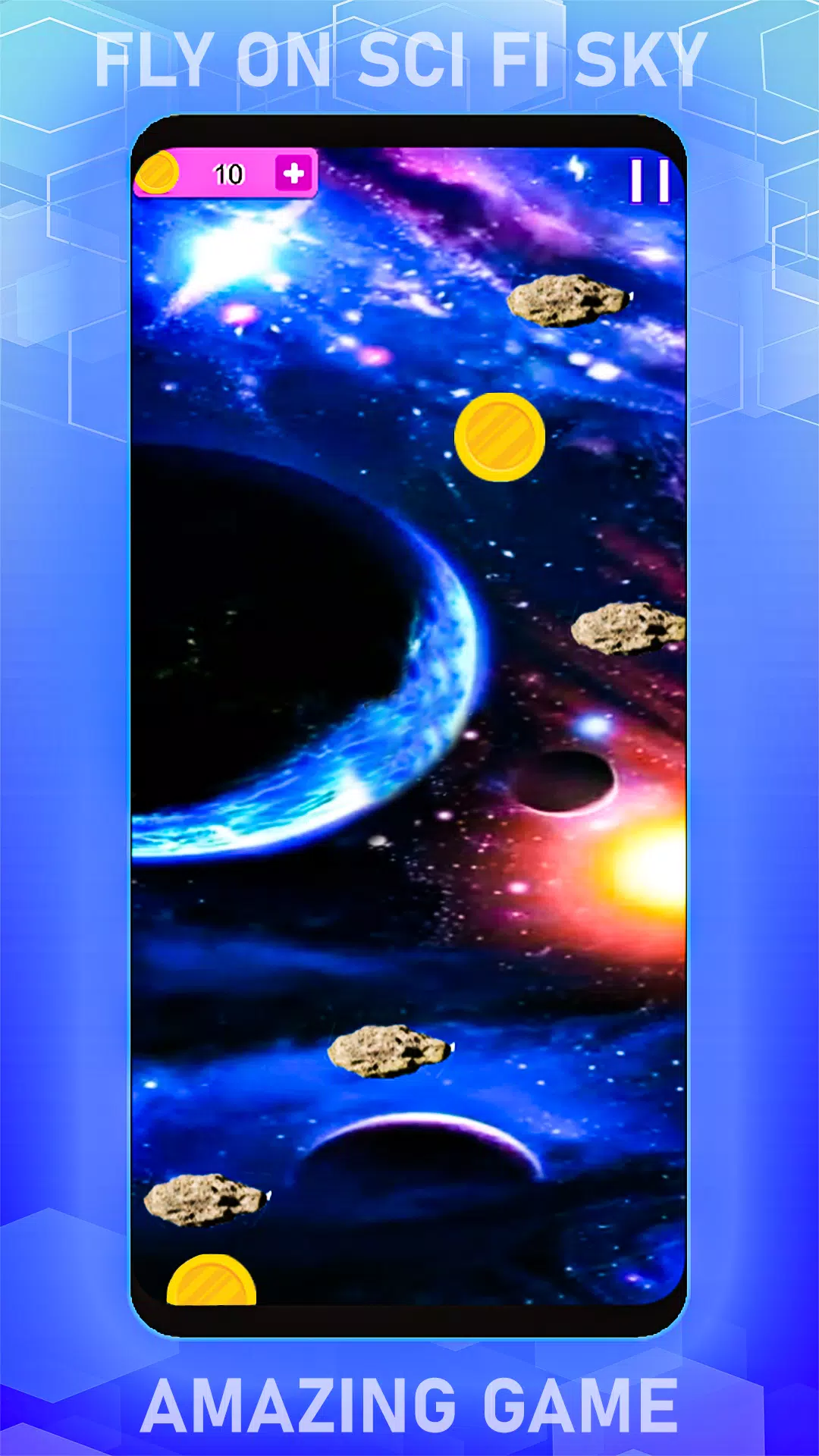 公牛超级跳跃游戏 公牛超级跳跃游戏