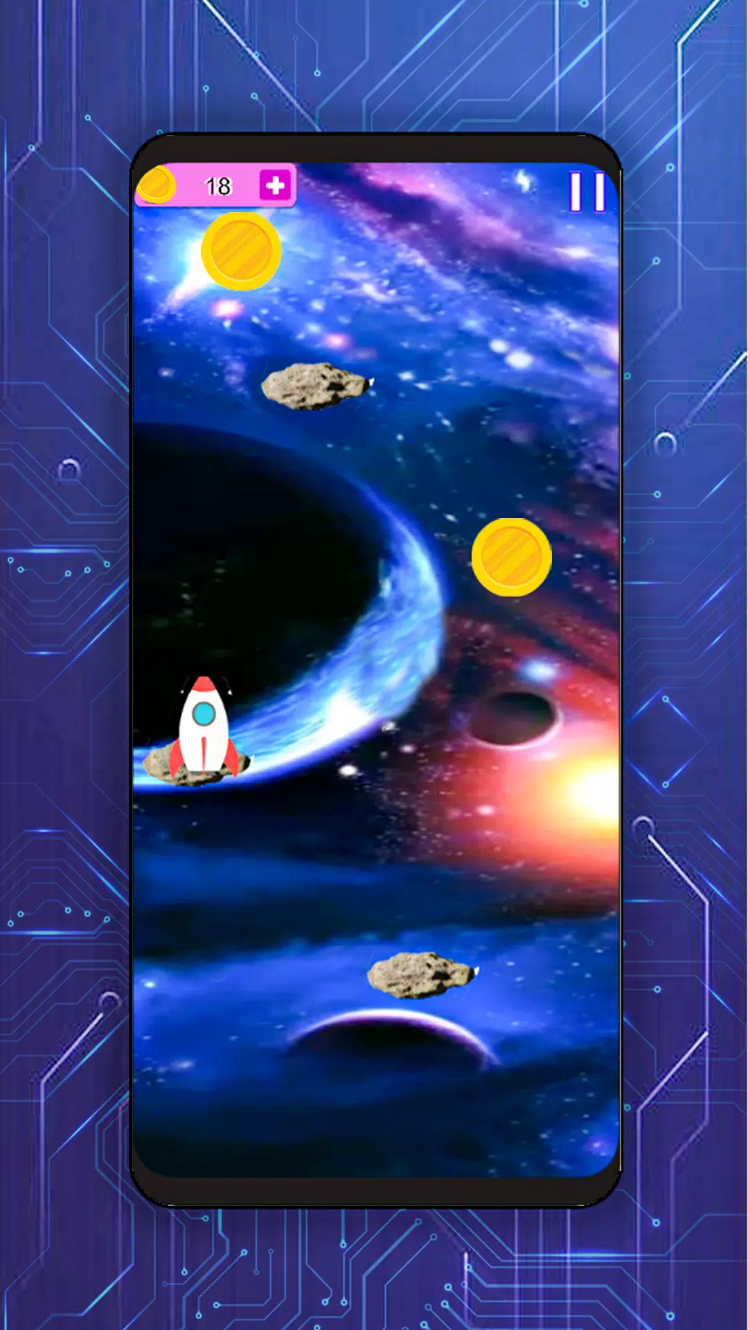 公牛超级跳跃游戏 公牛超级跳跃游戏