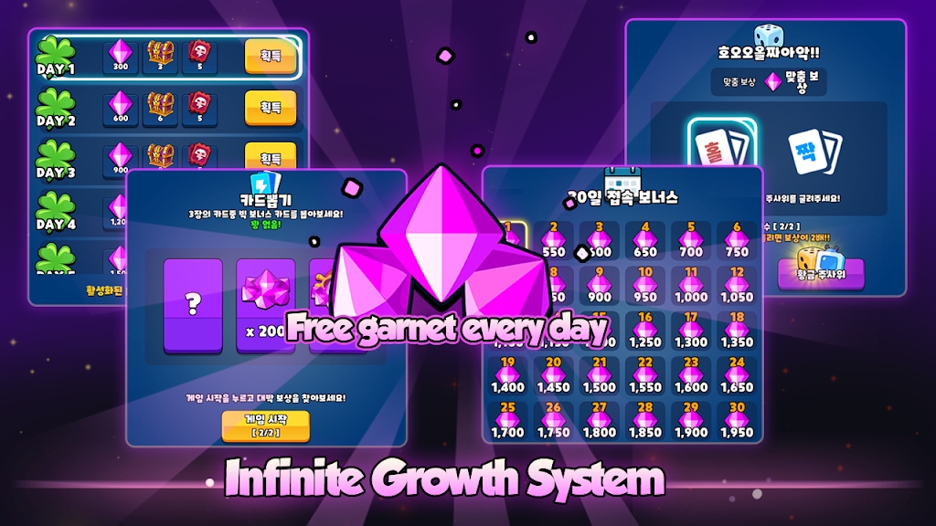 弓箭手猎人养成记 弓箭手猎人养成记