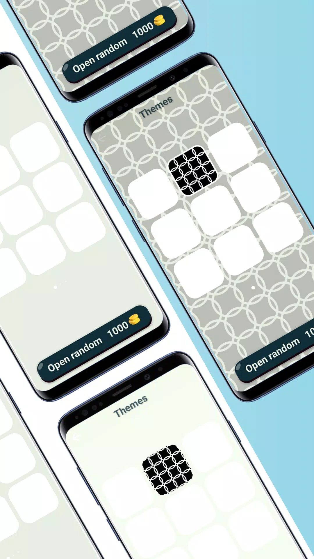 为仪器命名 为仪器命名