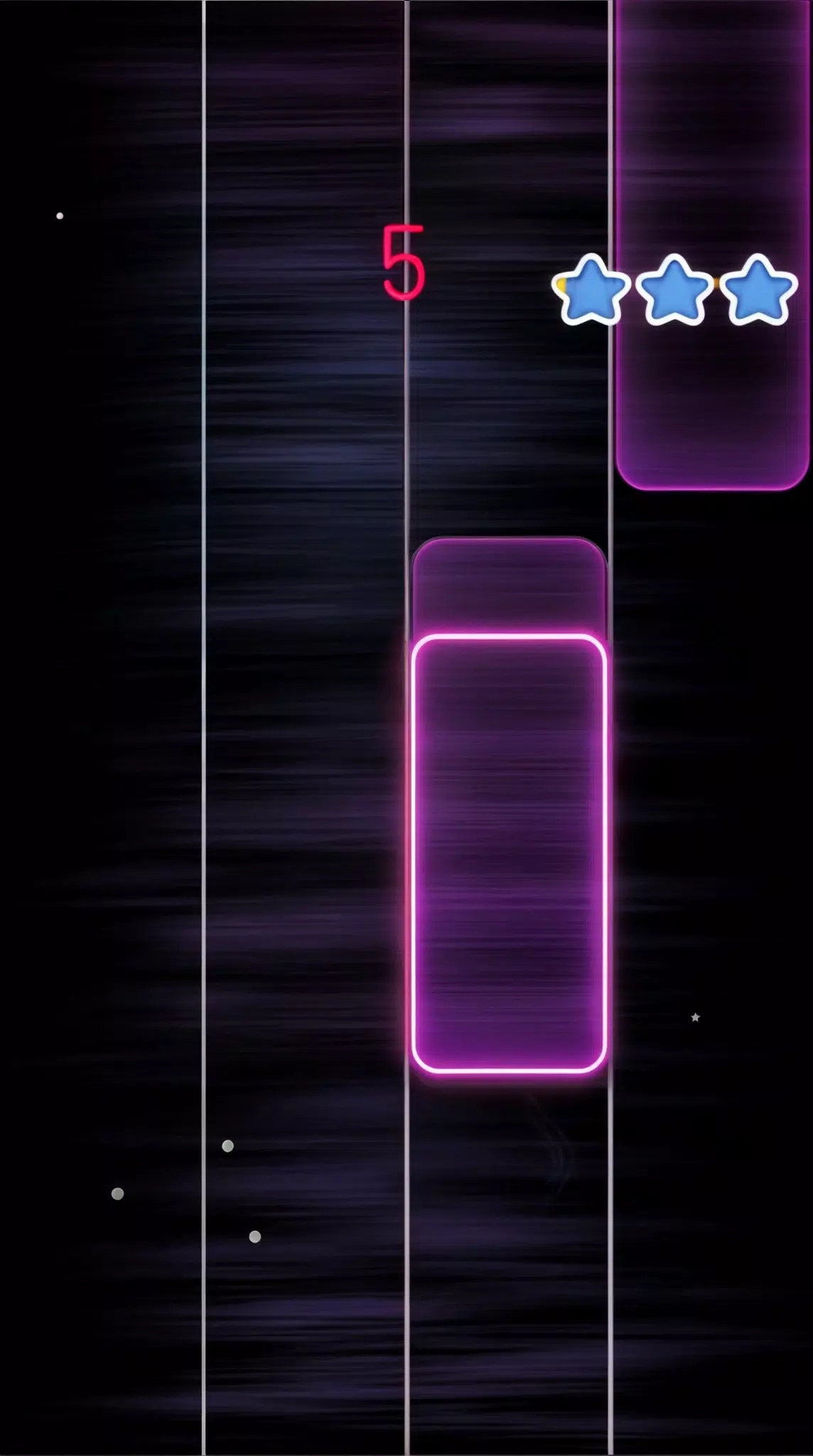 钢琴游戏 钢琴游戏