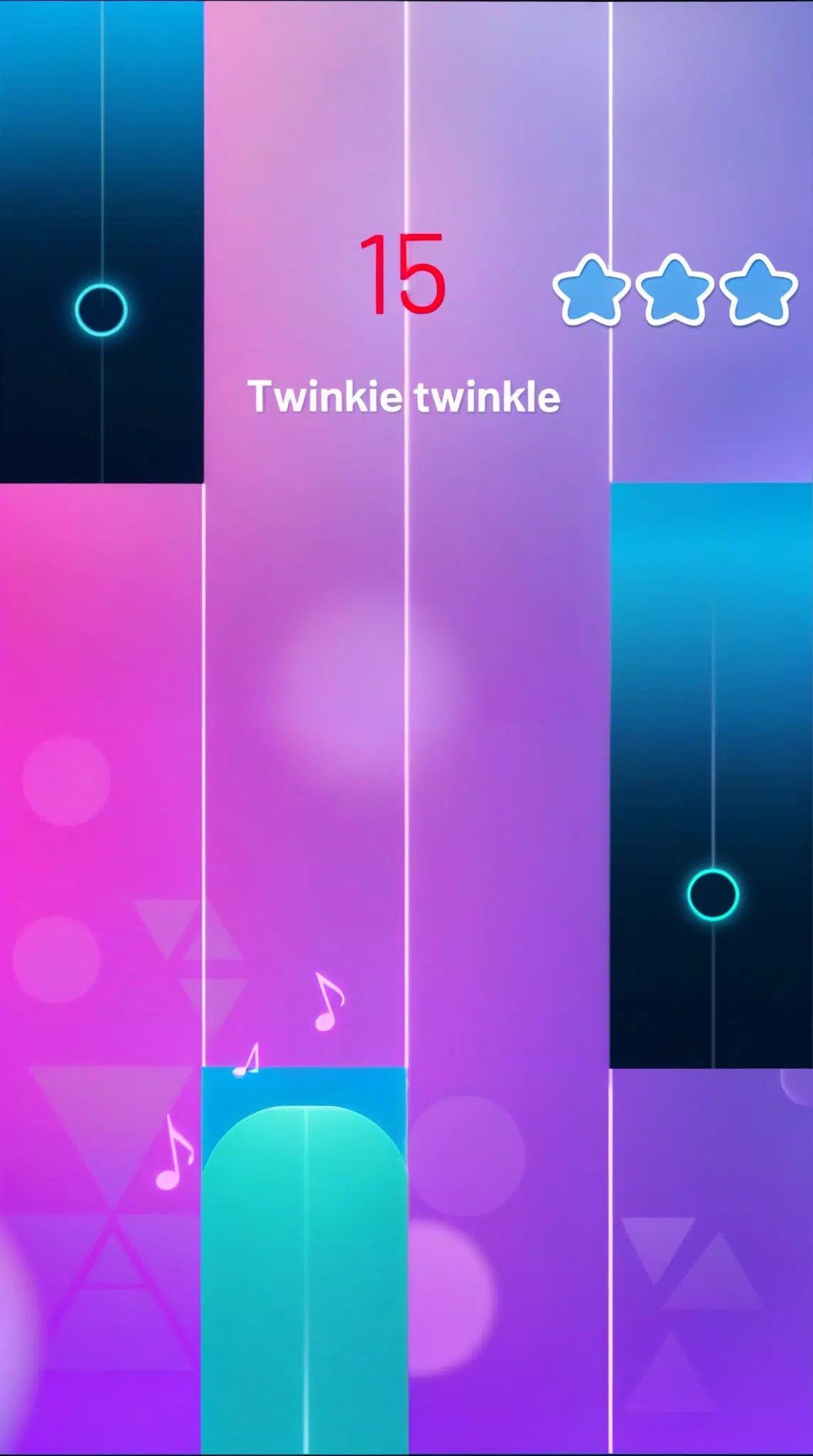 钢琴游戏 钢琴游戏