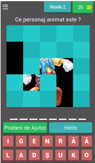 他是什么动画人物？