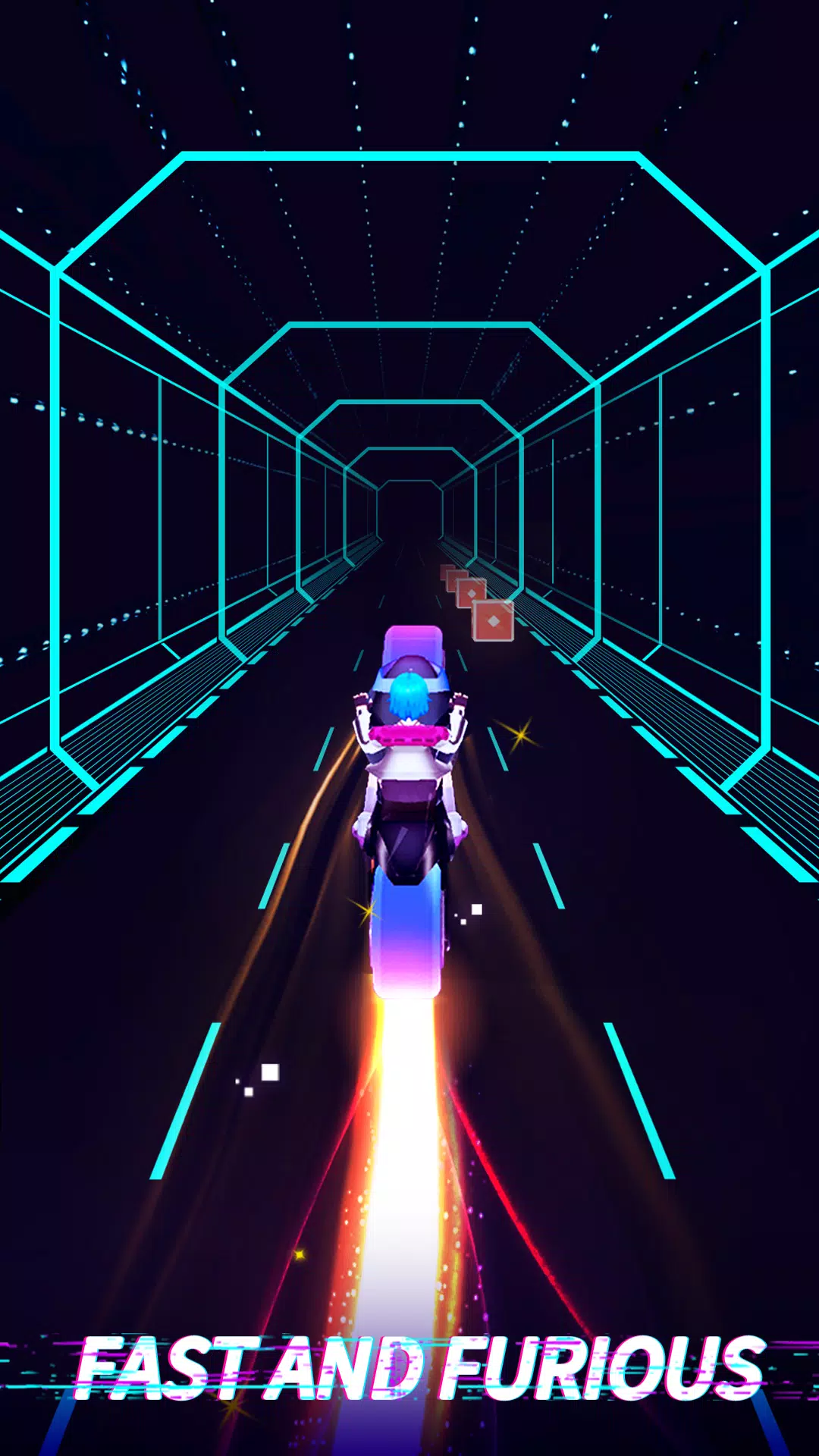 节拍音乐赛车:赛车和赛车 节拍音乐赛车:赛车和赛车