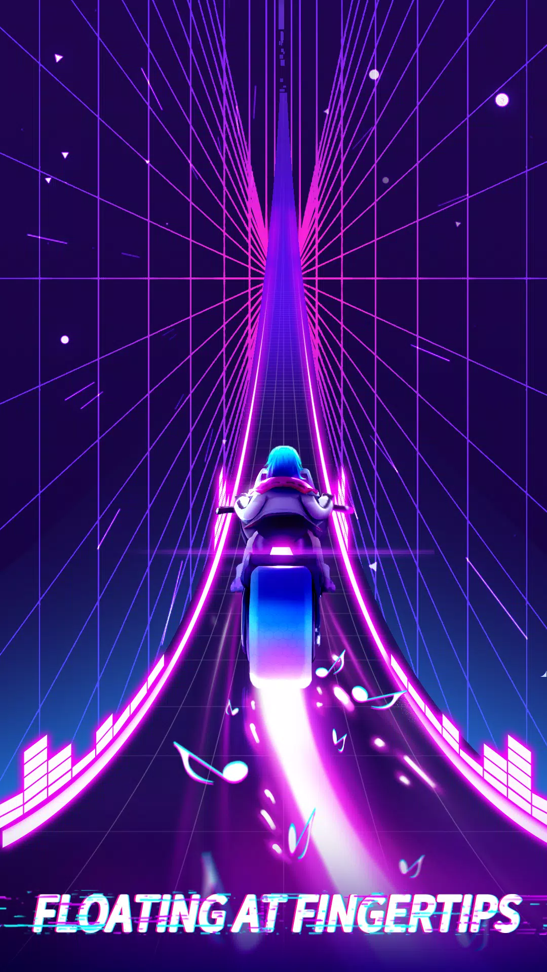 节拍音乐赛车:赛车和赛车 节拍音乐赛车:赛车和赛车