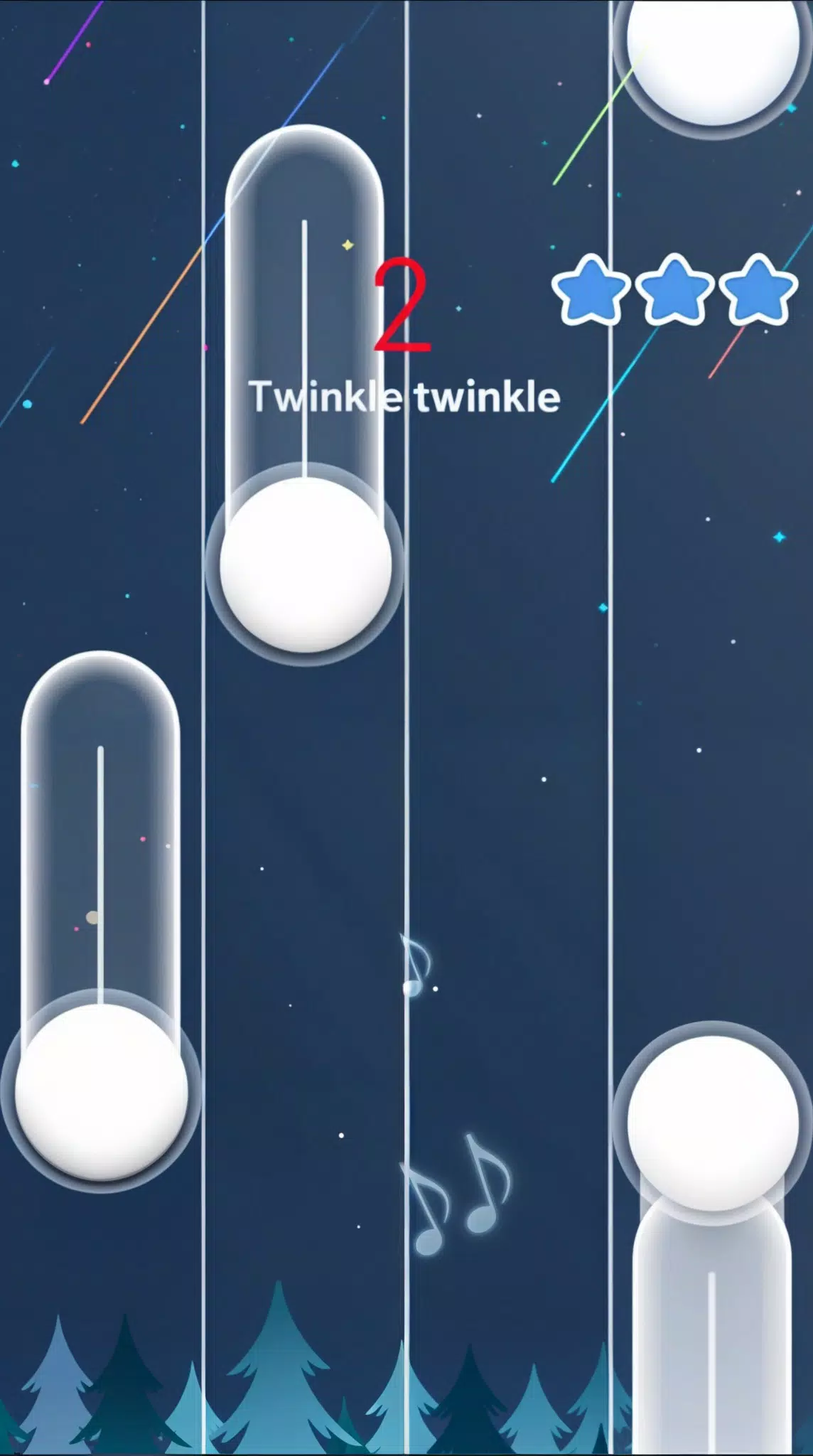 钢琴游戏 钢琴游戏