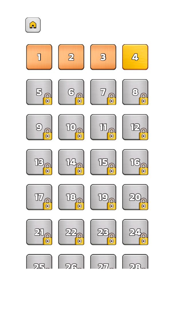 玩了个锤子 玩了个锤子