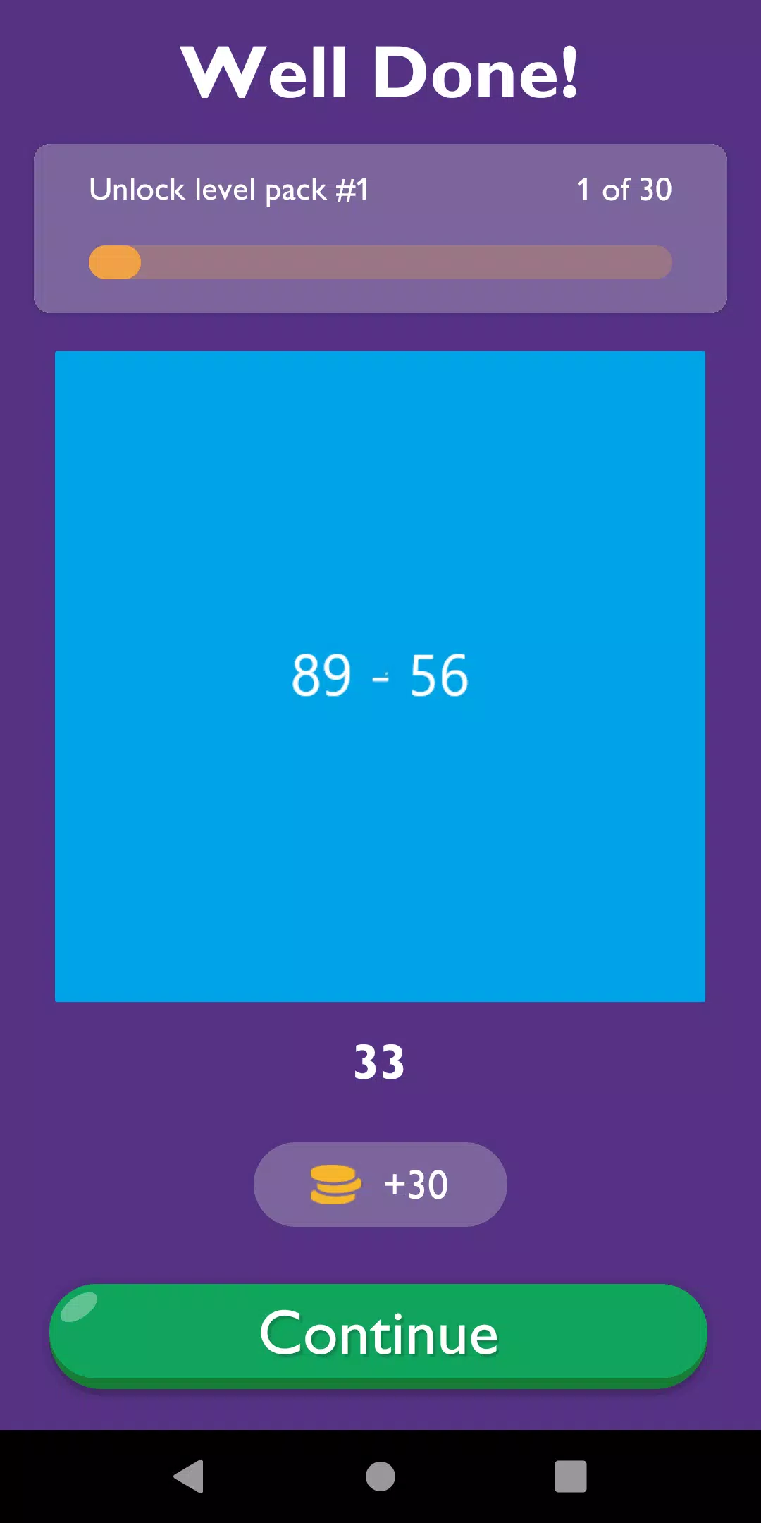 猜猜数学方程式 猜猜数学方程式
