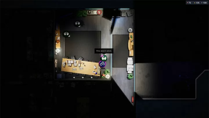 派对反恐模拟器(云游戏)