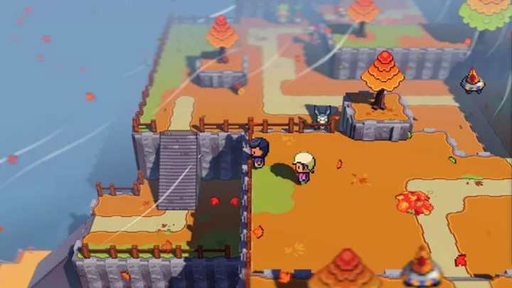 磁带妖怪(云游戏)