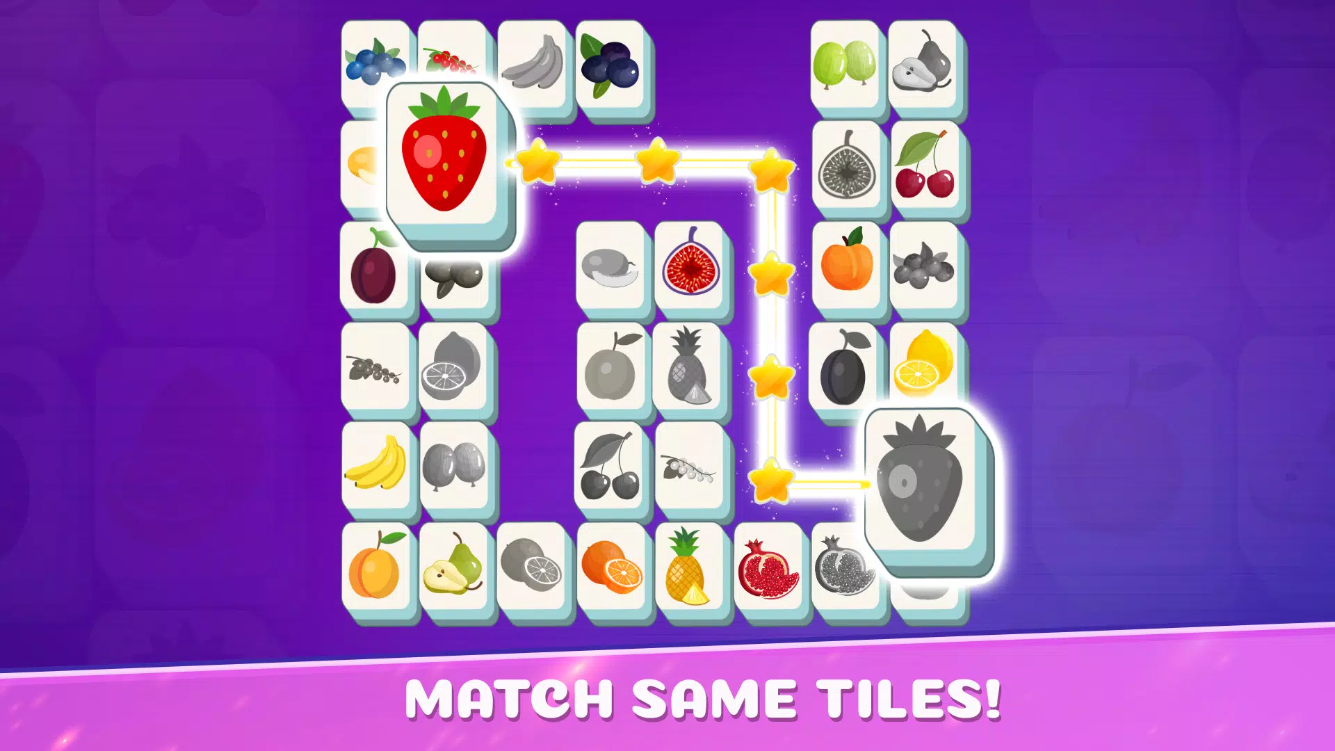 终极配对 终极配对