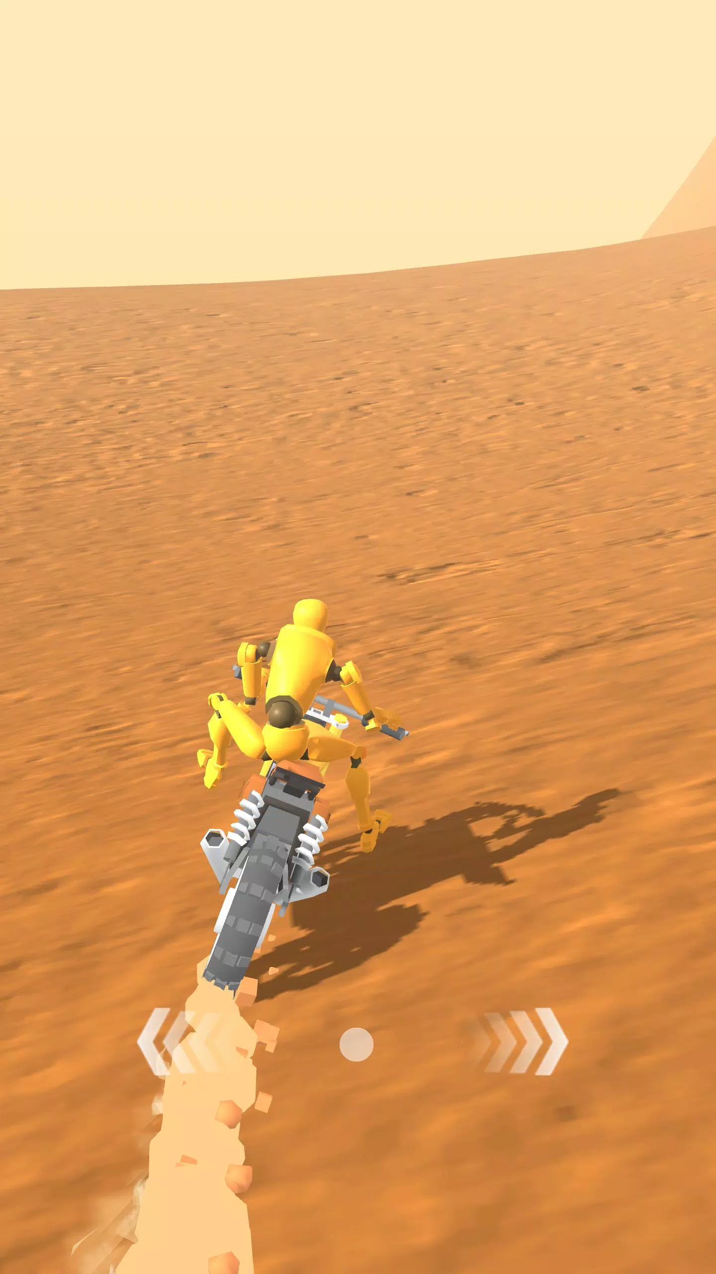 布娃娃兄弟 布娃娃兄弟