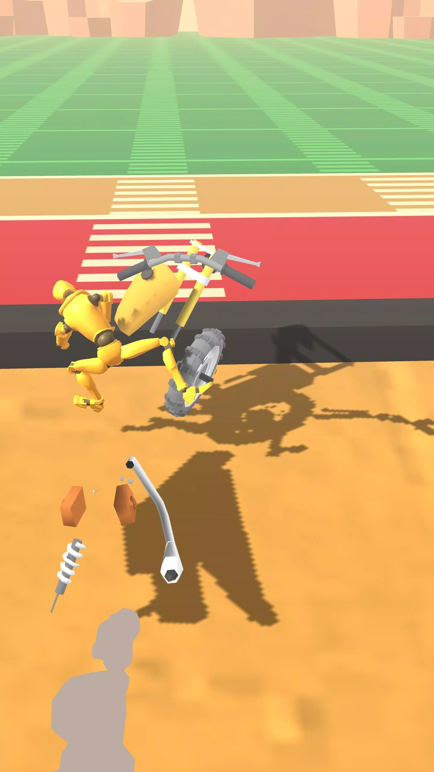 布娃娃兄弟 布娃娃兄弟