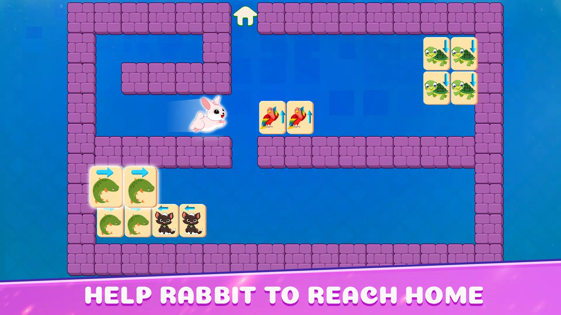 终极配对 终极配对