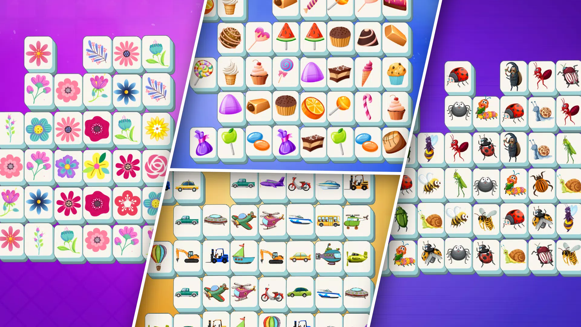 终极配对 终极配对