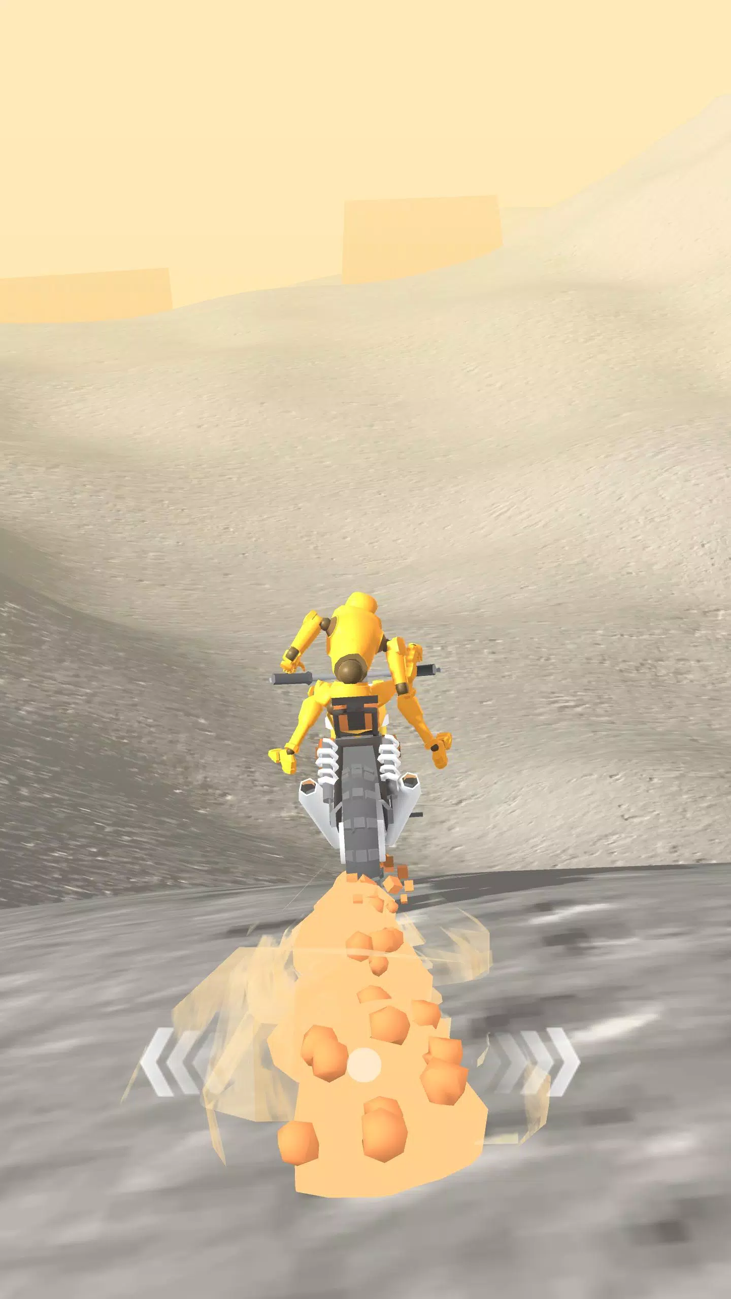 布娃娃兄弟 布娃娃兄弟