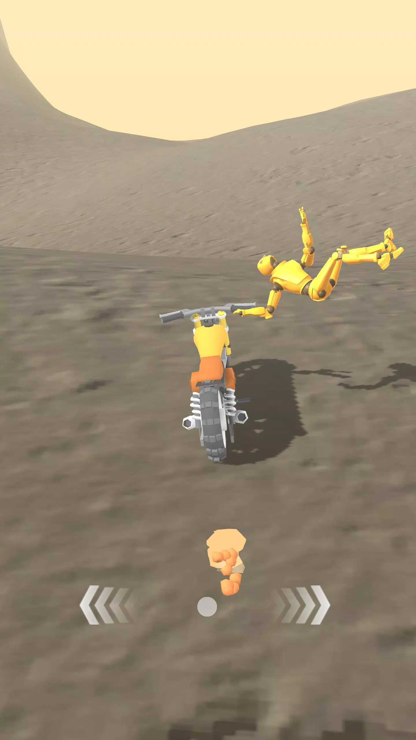 布娃娃兄弟 布娃娃兄弟