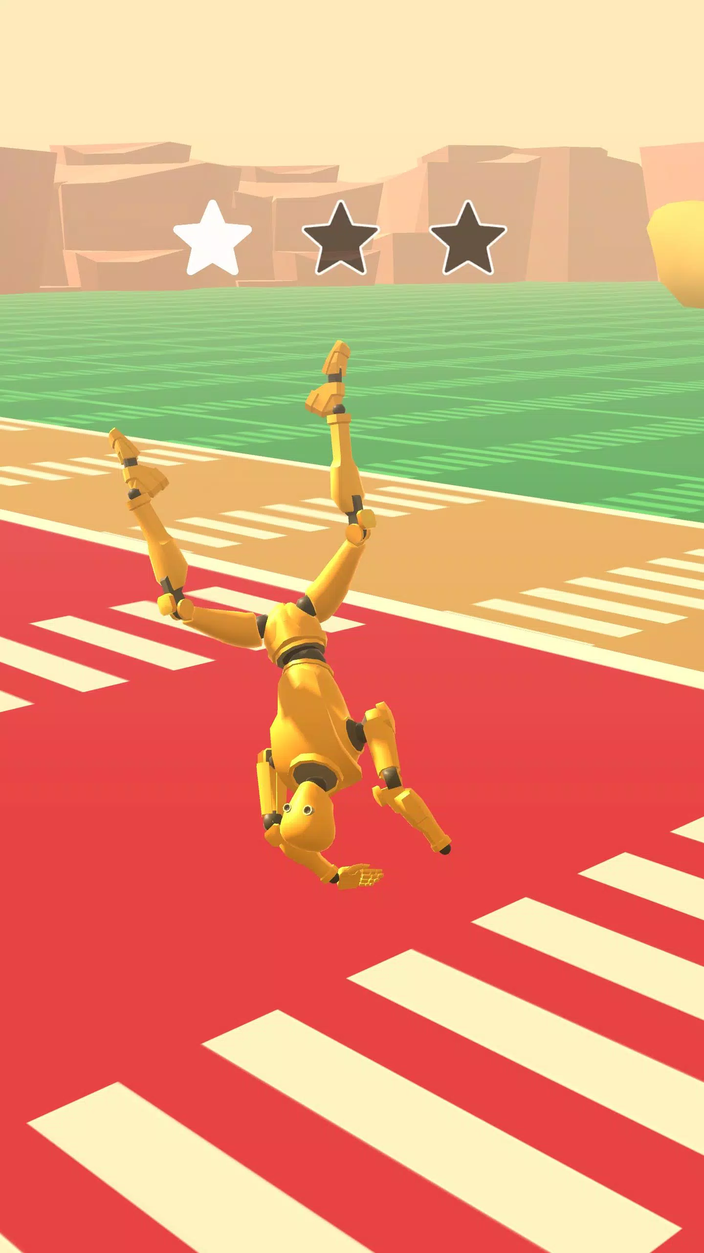 布娃娃兄弟 布娃娃兄弟