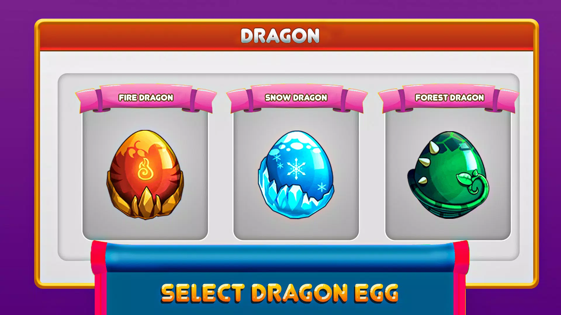 宝石爆裂比赛3-赢得BTC 宝石爆裂比赛3-赢得BTC